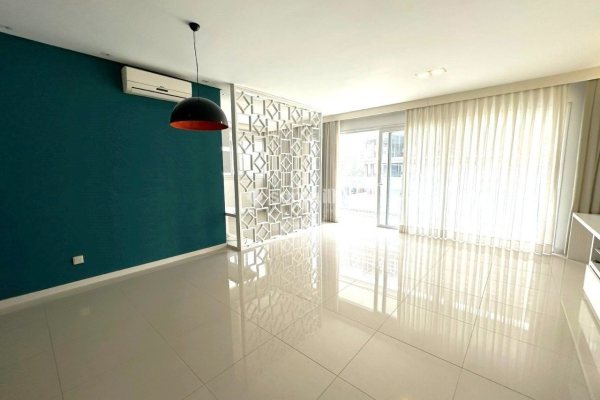 Apartamento à venda com 177m², 3 quartos, 3 suítes, 2 vagas no bairro Campeche em Florianópolis