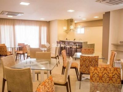 Cobertura à venda com 83m², 1 quarto, 1 vaga no bairro Campeche em Florianópolis - Foto 18