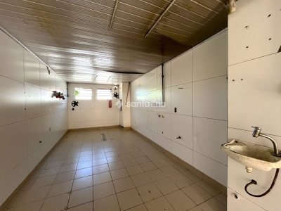 Ponto Comercial para alugar com 270m² no bairro Lagoa da Conceição em Florianópolis - Foto 10