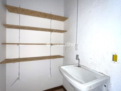 Ponto Comercial para alugar com 270m² no bairro Lagoa da Conceição em Florianópolis - Foto 13
