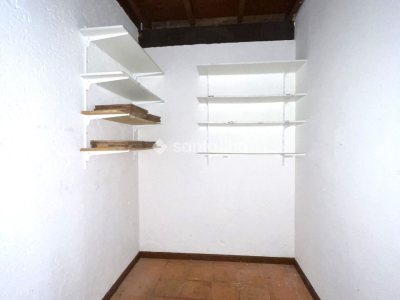 Ponto Comercial para alugar com 270m² no bairro Lagoa da Conceição em Florianópolis - Foto 14