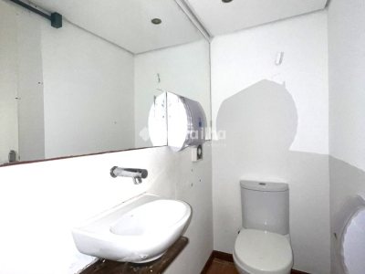 Ponto Comercial para alugar com 270m² no bairro Lagoa da Conceição em Florianópolis - Foto 27