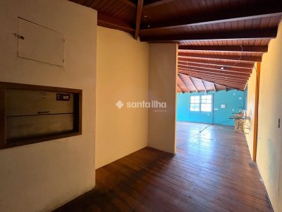 Ponto Comercial para alugar com 270m² no bairro Lagoa da Conceição em Florianópolis - Foto 21