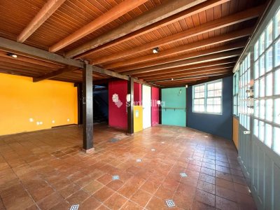 Ponto Comercial para alugar com 270m² no bairro Lagoa da Conceição em Florianópolis - Foto 3