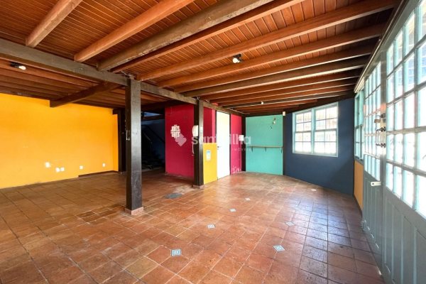 Ponto Comercial para alugar com 270m² no bairro Lagoa da Conceição em Florianópolis