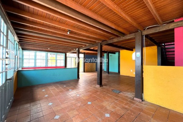 Ponto Comercial para alugar com 270m² no bairro Lagoa da Conceição em Florianópolis