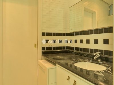 Casa à venda com 546m², 4 quartos, 2 suítes, 2 vagas no bairro Lagoa da Conceição em Florianópolis - Foto 20
