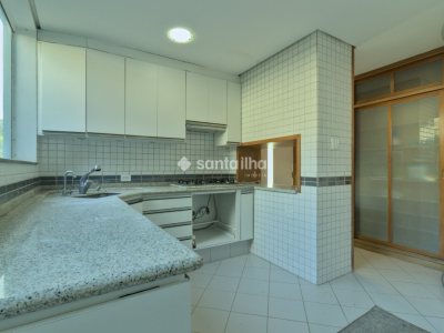 Casa à venda com 546m², 4 quartos, 2 suítes, 2 vagas no bairro Lagoa da Conceição em Florianópolis - Foto 13