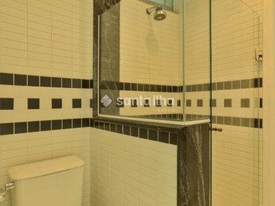 Casa à venda com 546m², 4 quartos, 2 suítes, 2 vagas no bairro Lagoa da Conceição em Florianópolis - Foto 18