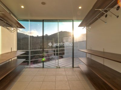 Casa à venda com 546m², 4 quartos, 2 suítes, 2 vagas no bairro Lagoa da Conceição em Florianópolis - Foto 27