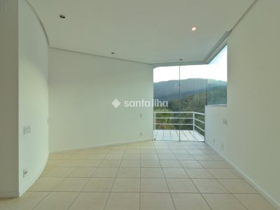 Casa à venda com 546m², 4 quartos, 2 suítes, 2 vagas no bairro Lagoa da Conceição em Florianópolis - Foto 24
