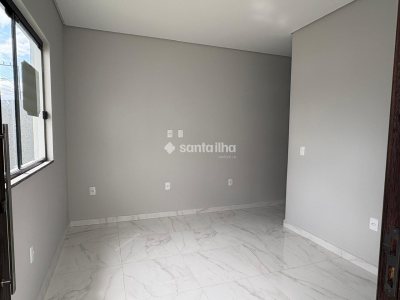 Casa à venda com 68m², 2 quartos, 1 suíte, 1 vaga no bairro Campeche em Florianópolis - Foto 8