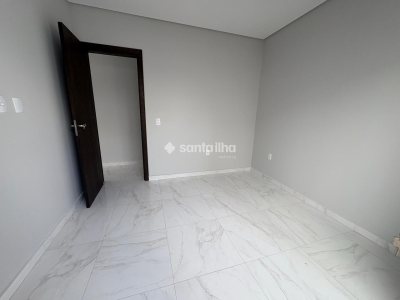 Casa à venda com 68m², 2 quartos, 1 suíte, 1 vaga no bairro Campeche em Florianópolis - Foto 23