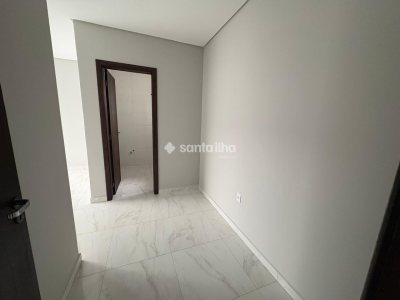Casa à venda com 68m², 2 quartos, 1 suíte, 1 vaga no bairro Campeche em Florianópolis - Foto 22