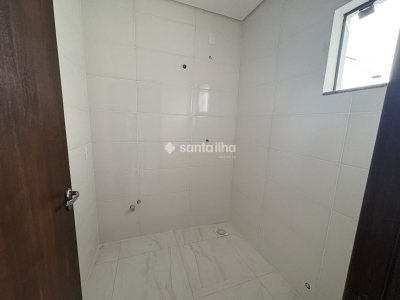 Casa à venda com 68m², 2 quartos, 1 suíte, 1 vaga no bairro Campeche em Florianópolis - Foto 20