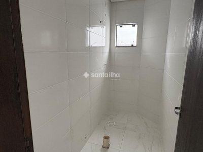 Casa à venda com 68m², 2 quartos, 1 suíte, 1 vaga no bairro Campeche em Florianópolis - Foto 21