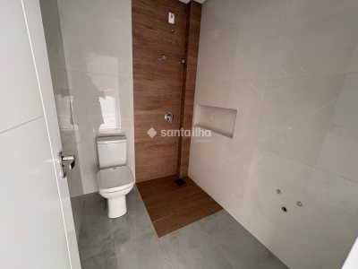 Casa à venda com 144m², 3 quartos, 1 suíte, 1 vaga no bairro Campeche em Florianópolis - Foto 20