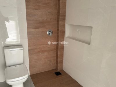 Casa à venda com 144m², 3 quartos, 1 suíte, 1 vaga no bairro Campeche em Florianópolis - Foto 21