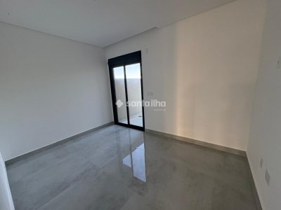 Casa à venda com 144m², 3 quartos, 1 suíte, 1 vaga no bairro Campeche em Florianópolis - Foto 15