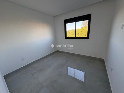 Casa à venda com 144m², 3 quartos, 1 suíte, 1 vaga no bairro Campeche em Florianópolis - Foto 18