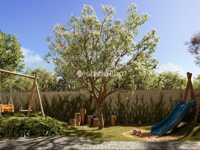 Apartamento à venda com 73m², 2 quartos, 1 suíte, 1 vaga no bairro Campeche em Florianópolis - Foto 7