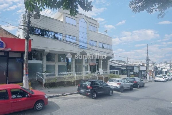 Loja para alugar com 49m² no bairro Lagoa da Conceição em Florianópolis