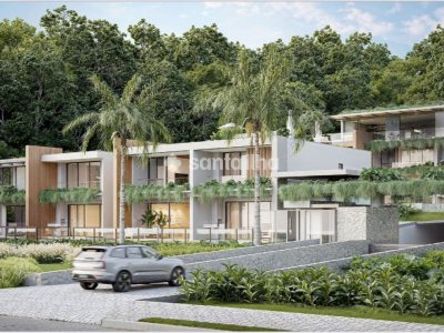 Casa em Condomínio à venda com 258m², 3 quartos, 3 suítes, 2 vagas no bairro Lagoa da Conceição em Florianópolis - Foto 23