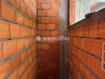 Casa em Condomínio à venda com 258m², 3 quartos, 3 suítes, 2 vagas no bairro Lagoa da Conceição em Florianópolis - Foto 9