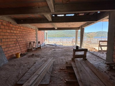 Casa em Condomínio à venda com 258m², 3 quartos, 3 suítes, 2 vagas no bairro Lagoa da Conceição em Florianópolis - Foto 10