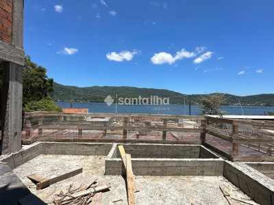 Casa em Condomínio à venda com 258m², 3 quartos, 3 suítes, 2 vagas no bairro Lagoa da Conceição em Florianópolis - Foto 6