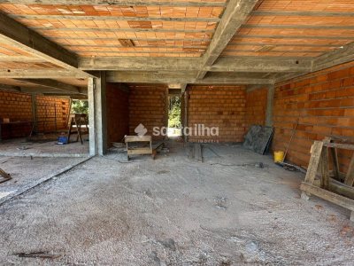 Casa em Condomínio à venda com 258m², 3 quartos, 3 suítes, 2 vagas no bairro Lagoa da Conceição em Florianópolis - Foto 11