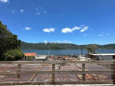 Casa em Condomínio à venda com 258m², 3 quartos, 3 suítes, 2 vagas no bairro Lagoa da Conceição em Florianópolis - Foto 5