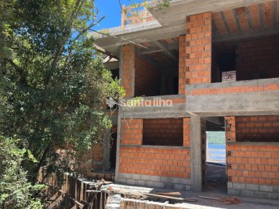 Casa em Condomínio à venda com 258m², 3 quartos, 3 suítes, 2 vagas no bairro Lagoa da Conceição em Florianópolis - Foto 12