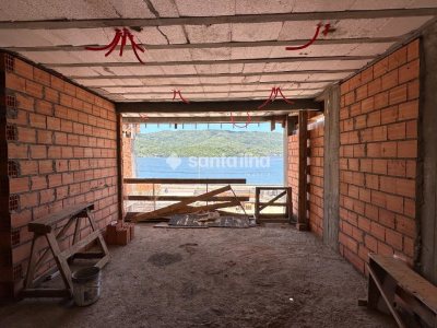 Casa em Condomínio à venda com 258m², 3 quartos, 3 suítes, 2 vagas no bairro Lagoa da Conceição em Florianópolis - Foto 13