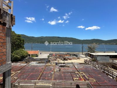 Casa em Condomínio à venda com 258m², 3 quartos, 3 suítes, 2 vagas no bairro Lagoa da Conceição em Florianópolis - Foto 4