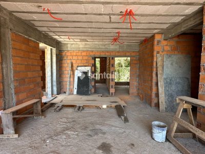 Casa em Condomínio à venda com 258m², 3 quartos, 3 suítes, 2 vagas no bairro Lagoa da Conceição em Florianópolis - Foto 14