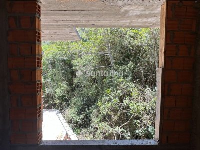 Casa em Condomínio à venda com 258m², 3 quartos, 3 suítes, 2 vagas no bairro Lagoa da Conceição em Florianópolis - Foto 15