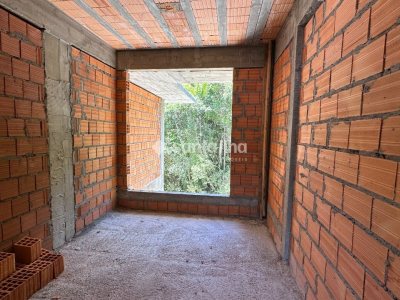 Casa em Condomínio à venda com 258m², 3 quartos, 3 suítes, 2 vagas no bairro Lagoa da Conceição em Florianópolis - Foto 16
