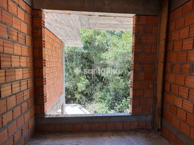 Casa em Condomínio à venda com 258m², 3 quartos, 3 suítes, 2 vagas no bairro Lagoa da Conceição em Florianópolis - Foto 17