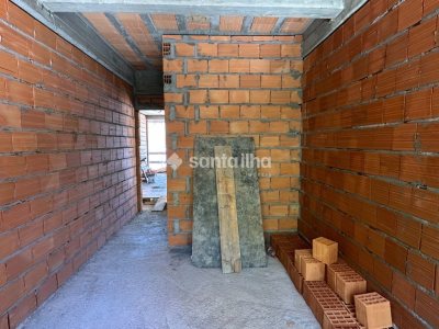 Casa em Condomínio à venda com 258m², 3 quartos, 3 suítes, 2 vagas no bairro Lagoa da Conceição em Florianópolis - Foto 18