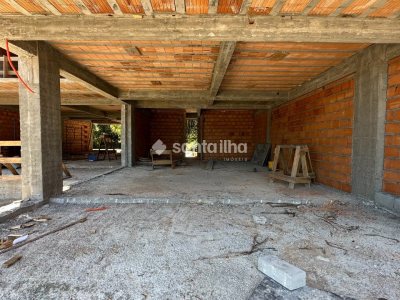 Casa em Condomínio à venda com 258m², 3 quartos, 3 suítes, 2 vagas no bairro Lagoa da Conceição em Florianópolis - Foto 20