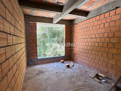Casa em Condomínio à venda com 258m², 3 quartos, 3 suítes, 2 vagas no bairro Lagoa da Conceição em Florianópolis - Foto 21