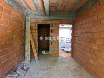 Casa em Condomínio à venda com 258m², 3 quartos, 3 suítes, 2 vagas no bairro Lagoa da Conceição em Florianópolis - Foto 22