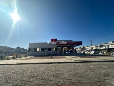 Casa à venda com 127m², 2 quartos, 2 suítes, 1 vaga no bairro Ribeirão da Ilha em Florianópolis - Foto 8