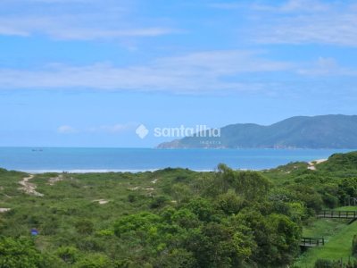 Cobertura à venda com 170m², 3 quartos, 1 suíte, 2 vagas no bairro Campeche Leste em Florianópolis - Foto 8