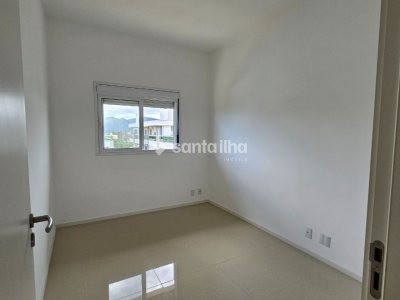 Cobertura à venda com 170m², 3 quartos, 1 suíte, 2 vagas no bairro Campeche Leste em Florianópolis - Foto 13