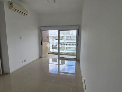 Cobertura à venda com 170m², 3 quartos, 1 suíte, 2 vagas no bairro Campeche Leste em Florianópolis - Foto 14