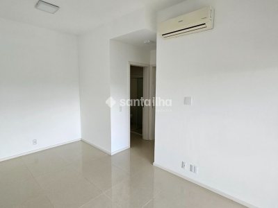 Cobertura à venda com 170m², 3 quartos, 1 suíte, 2 vagas no bairro Campeche Leste em Florianópolis - Foto 15