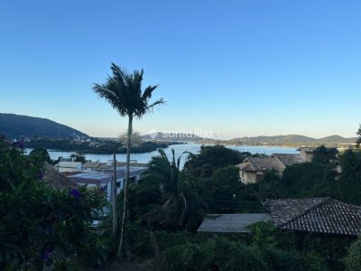 Casa para alugar com 200m², 3 quartos, 1 suíte, 2 vagas no bairro Lagoa da Conceição em Florianopolis - Foto 2