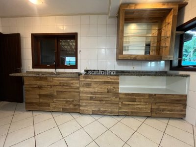 Casa para alugar com 200m², 3 quartos, 1 suíte, 2 vagas no bairro Lagoa da Conceição em Florianopolis - Foto 6